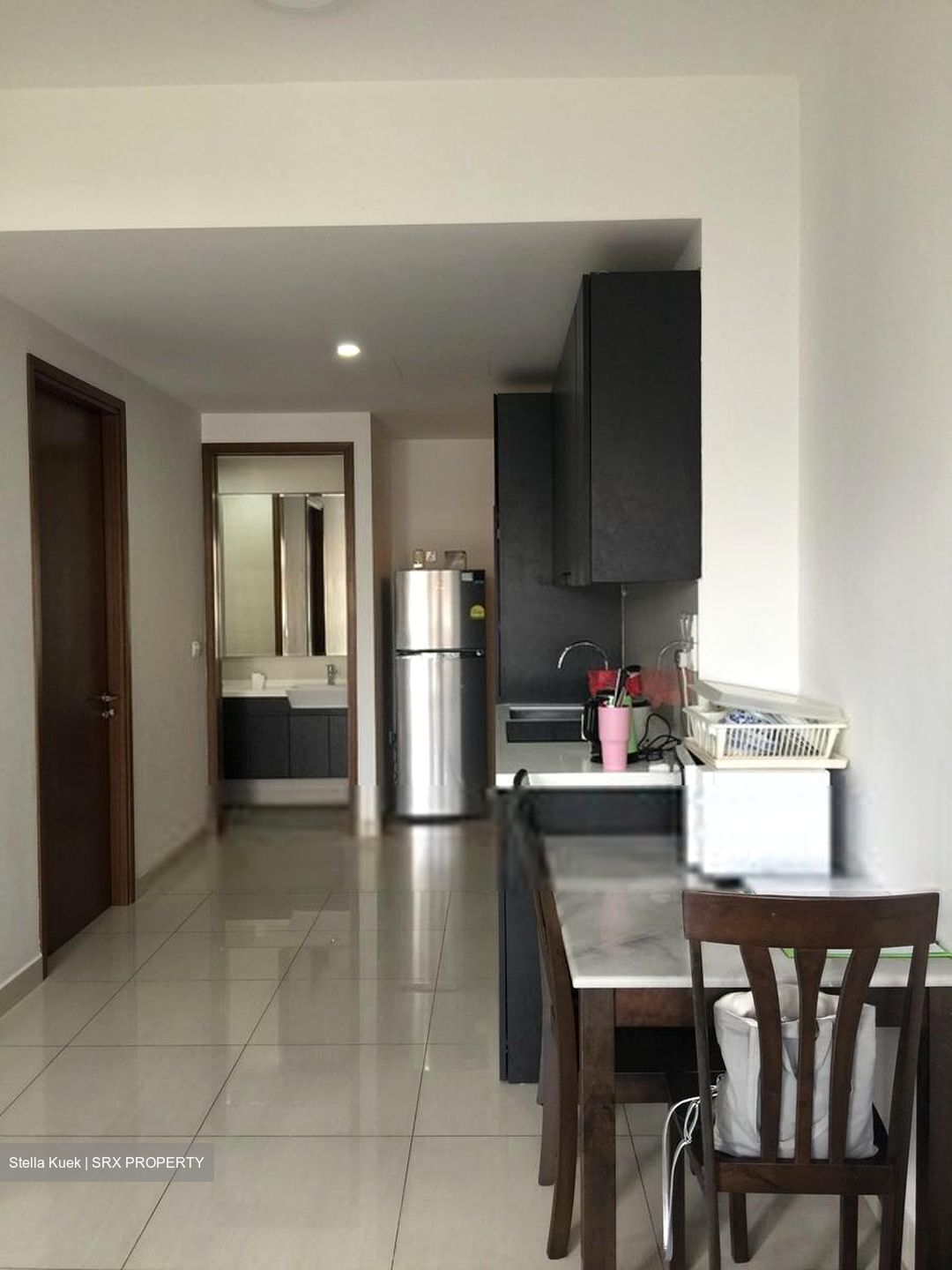 M66 (D12), Apartment #448548761